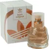 Adidas Born Original for Her Eau De Parfum 30 ml (woman) Produktbild-Vorschau 3