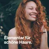 natural elements Haar Vitamine – 180 Kapseln mit Produktbild-Vorschau 2