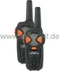 stabo freecomm 100 PMR Funkhandy, 3-5k Produktbild-Vorschau 3