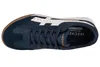 Skechers Zinger - Manzanilla Totale  Sneakers Laag - Blauw Voir les images du produit 16