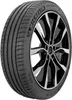 Michelin Pilot Sport 4 Suv 275/40R20 106Y Bsw Xl Produktbild-Vorschau 2