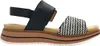 scarpe Remonte D1J5302 Anteprima dell’immagine prodotto 54