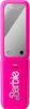 HMD Barbie Phone Power Pink Produktbild-Vorschau 12