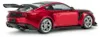 Solido 421438289 Ford Mustang GTD 2025 rot 1:43 Produktbild-Vorschau 4