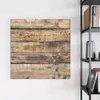 Magnettafel 30x30cm Pinnwand Whiteboard beschreibbar - Produktbild-Vorschau 3