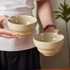 Schale set 6stück Ø11,8cm Servierschale Müslischalen Produktbild-Vorschau 6