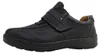 Jomos Slipper Schwarz Produktbild-Vorschau 6