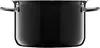 WMF Fusiontec Compact 0515655290, 5 l, Rund, Schwarz, Produktbild-Vorschau 4