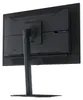 GIGABYTE MO27U2 OLED 4K UHD Gaming Monitor, 68,6 cm (27"), Náhľad obrázku produktu 6