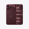 Apple iPhone 18 Pro Max , 17,5 cm (6.9"), 2868 x 1320 Produktbild-Vorschau 1
