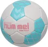 Hummel hmlCLASSIC ENERGIZER HB, Gr. 0 Voir les images du produit 6