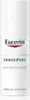 Eucerin Dermopure mattierendes Fluid 50 ml Produktbild-Vorschau 2