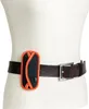 Universal MP3-Player Tasche Gr. M Produktbild-Vorschau 5