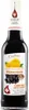 Syrop Excellence czarny bez 320 ml Náhled obrázku produktu 3