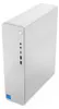 Lenovo IdeaCentre Tower 08IRH9, Intel® Core™ i3, i3-1315U, Produktbild-Vorschau 5