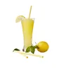 SORBOS pailles comestibles - citron (200 pièces) Voir les images du produit 7