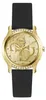 Guess GW0860L1  watch Annette  1ATM Náhled obrázku produktu 1