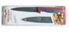 Westmark Allzweckmesser, Klinge 12 cm, 14532270 Anteprima dell’immagine prodotto 20