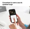 Imou Cruiser SC 4G 3MP, Bezpečnostní IP kamera, Venkovní, Náhled obrázku produktu 14
