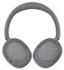 Edifier W800BT Pro Grey Bezdrtov sluchtka na ui Náhled obrázku produktu 4