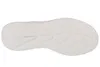 Skechers Slip-Ins Bounder 2.0 Emerged Trainer, Grau 41.5 EU Produktbild-Vorschau 4