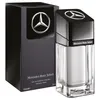 Mercedes-Benz Select, Männer, 100 ml, Bergamotte, Minze, Produktbild-Vorschau 4