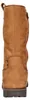 Froddo FroddoTex Maxine Mädchen Wasserdichte Winterstiefel Produktbild-Vorschau 7