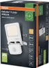 Osram ENDURA FLOOD PC 20W LED-Fluter mit Sensor für Produktbild-Vorschau 9