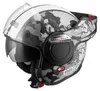 BEON Stratos Klapphelm mit Visier und Sonnenblende, ECE Produktbild-Vorschau 1