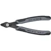 Knipex 78 61 140 ESD, Nerezová ocel, Černá Náhled obrázku produktu 9