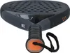 Head Speed Pro X Produktbild-Vorschau 10
