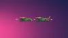 LEGO® NINJAGO® 71828 - Le bolide d'action de Lloyd Voir les images du produit 24