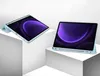 Etui Bizon Case Tab Lizard do Galaxy Tab S9 / S9 FE, Produktbild-Vorschau 8