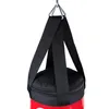 Boxovacie vrece DBX BUSHIDO Kids 60cm/22cm 7kg pre deti, Náhľad obrázku produktu 5