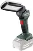 Metabo SLA 14,4-18 LED Akku-Arbeitsleuchte ohne Akku und Produktbild-Vorschau 12
