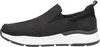 Pánska obuv Rieker B5062-00 schwarz 44 Náhľad obrázku produktu 11