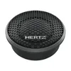 Hertz MILLE PRO MP 25.3 Tweeter 2,9 cm Voir les images du produit 3