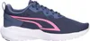 Puma All-Day Active Jr Inky Blue-Strawberry Burst Größe EU Produktbild-Vorschau 5