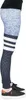 cosey Sports Line - Yoga und Fitness-Leggings - Workout Produktbild-Vorschau 3