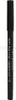 ARTDECO | SOFT EYE LINER | Yeux Voir les images du produit 6
