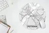 MuchoWow® Mauspad Mousepad Deutschland - Stadtplan - Produktbild-Vorschau 5