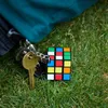 Original Rubik's Cube Rubik's Classic (Würfel + Produktbild-Vorschau 6