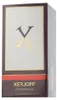 Xerjoff " V " Wardasina Eau De Parfum 50 ml (unisex) Produktbild-Vorschau 4