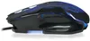 LogiLink Optische Gaming Maus kabelgebunden schwarz Produktbild-Vorschau 19