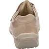 Waldläufer Straßenhalbs. Kletter in beige, Gr. 8.5 Produktbild-Vorschau 20