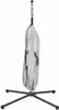 Siena Garden YOBAYA, Easy Grey Produktbild-Vorschau 8