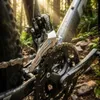 Shimano Altus FD-M315 Top Swing 2x7/8-Speed Objímka Náhľad obrázku produktu 3