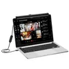 ZELURXX Lampada magnetica per monitor, barra luminosa per Anteprima dell’immagine prodotto 9