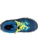Meindl Arigo Junior Mid GTX marineblau/gelb Gr. 39 Produktbild-Vorschau 30