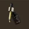 Medicube Deep Vita C Ampoule 2.0 Serum Set - 3x 10 g Náhled obrázku produktu 13